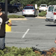 Illustration for article titled Finally! Black Poll Worker Calls Cops on Suspicious Caucasians for #LurkingWhileWhite